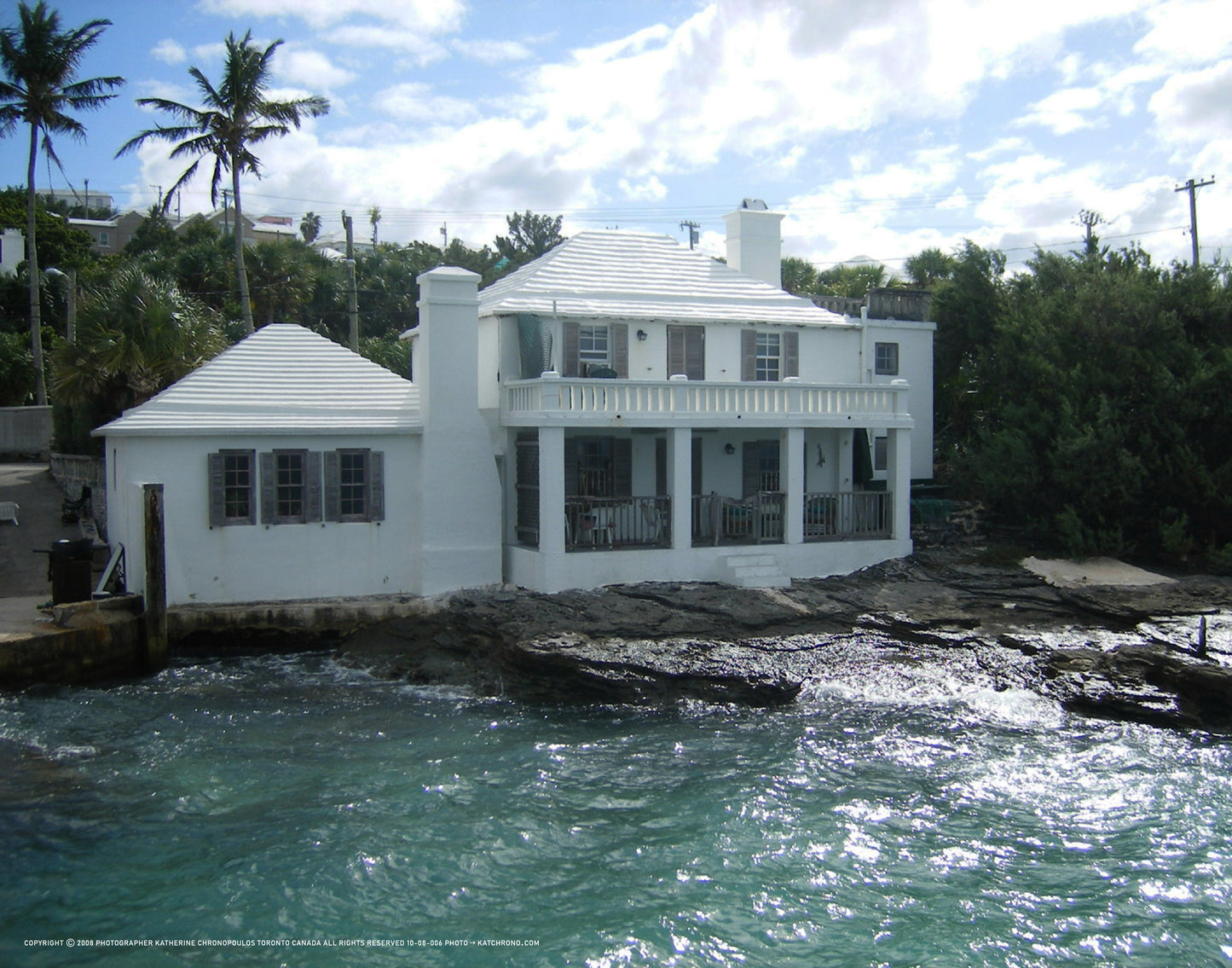 Q1-WACWE-11x14-PHO-10-08-006