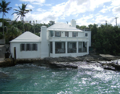 Q1-WACWE-11x14-PHO-10-08-006