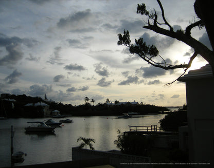 Q1-WACWE-11x14-PHO-10-08-023