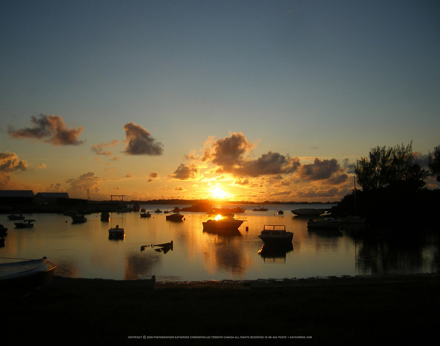 Q2-WACWE-11x14-PHO-009