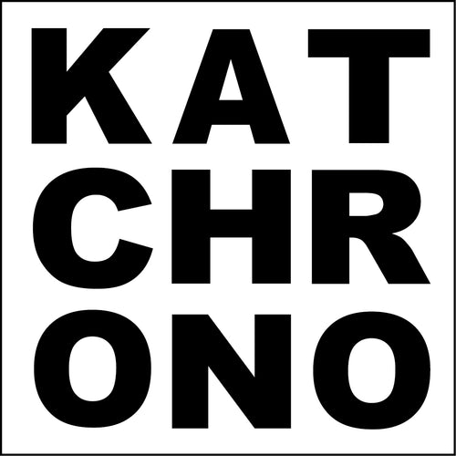 KATCHRONO