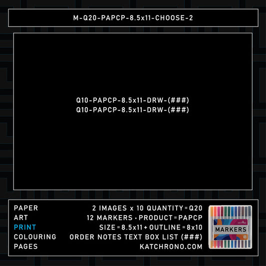 M-Q20-PAPCP-8.5x11-CHOOSE-2
