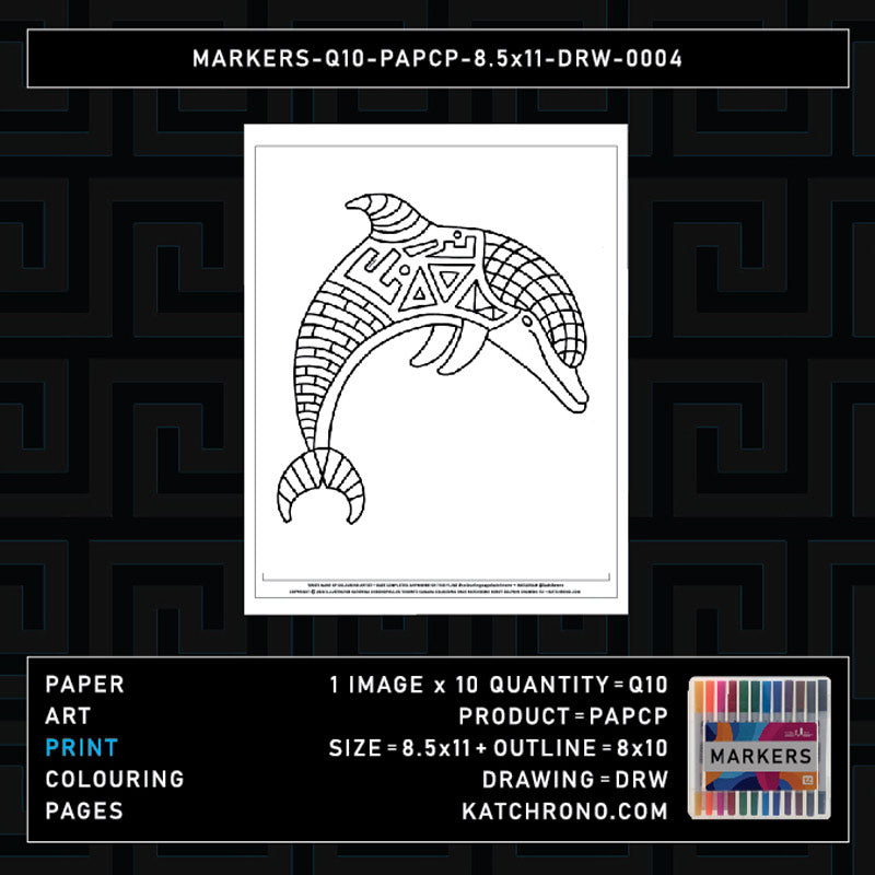 MARKERS-Q10-PAPCP-8.5x11-DRW-0004