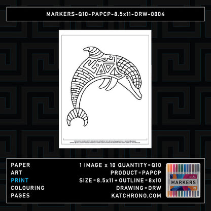 MARKERS-Q10-PAPCP-8.5x11-DRW-0004