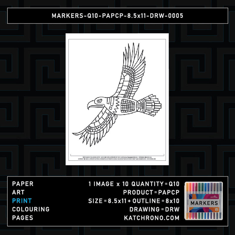 MARKERS-Q10-PAPCP-8.5x11-DRW-0005
