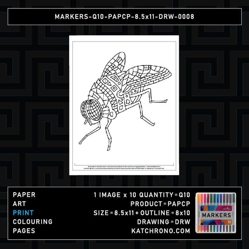 MARKERS-Q10-PAPCP-8.5x11-DRW-0008