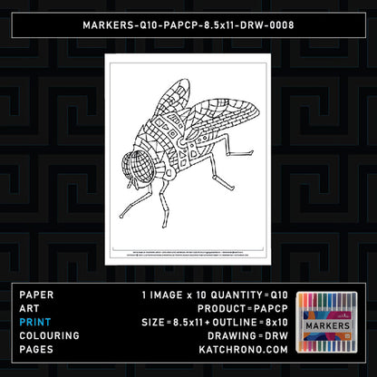 MARKERS-Q10-PAPCP-8.5x11-DRW-0008