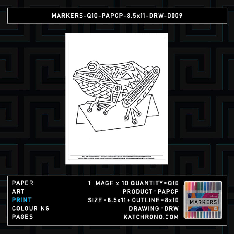 MARKERS-Q10-PAPCP-8.5x11-DRW-0009