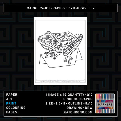 MARKERS-Q10-PAPCP-8.5x11-DRW-0009