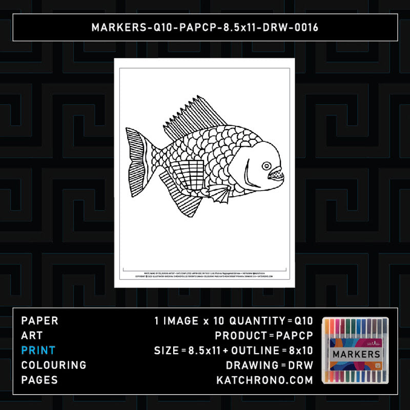 MARKERS-Q10-PAPCP-8.5x11-DRW-0016