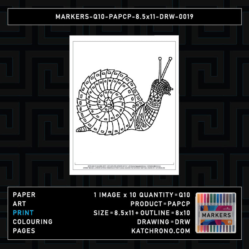 MARKERS-Q10-PAPCP-8.5x11-DRW-0019