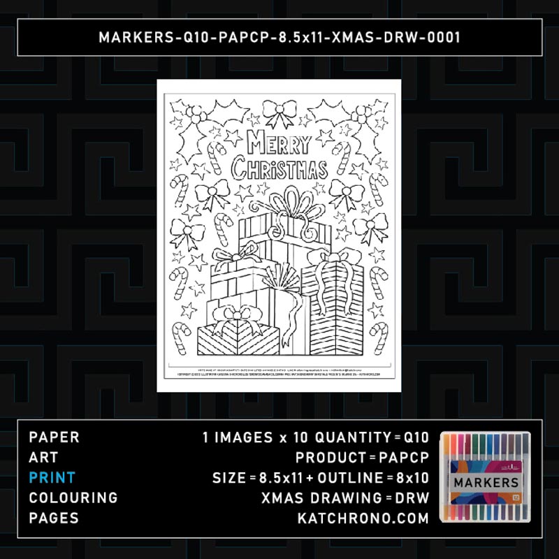 MARKERS-Q10-PAPCP-8.5x11-XMAS-DRW-0001