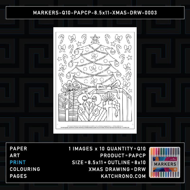 MARKERS-Q10-PAPCP-8.5x11-XMAS-DRW-0003
