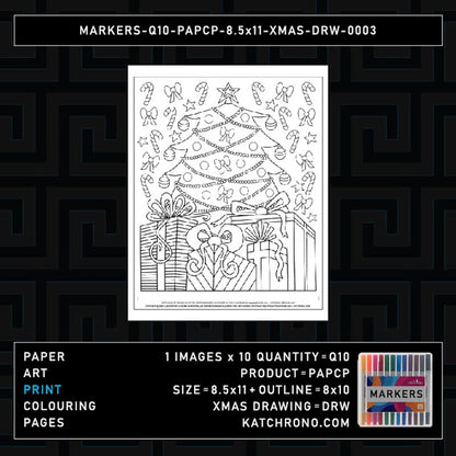 MARKERS-Q10-PAPCP-8.5x11-XMAS-DRW-0003