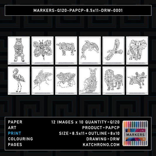 MARKERS-Q120-PAPCP-8.5x11-DRW-0001