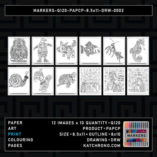 MARKERS-Q120-PAPCP-8.5x11-DRW-0002