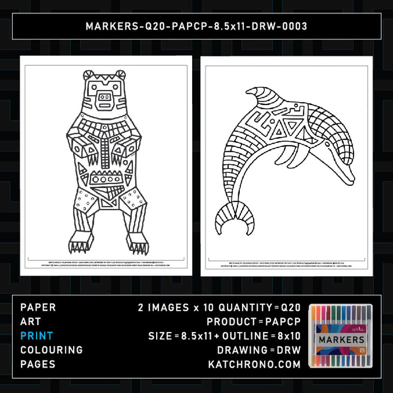 MARKERS-Q20-PAPCP-8.5x11-DRW-0003