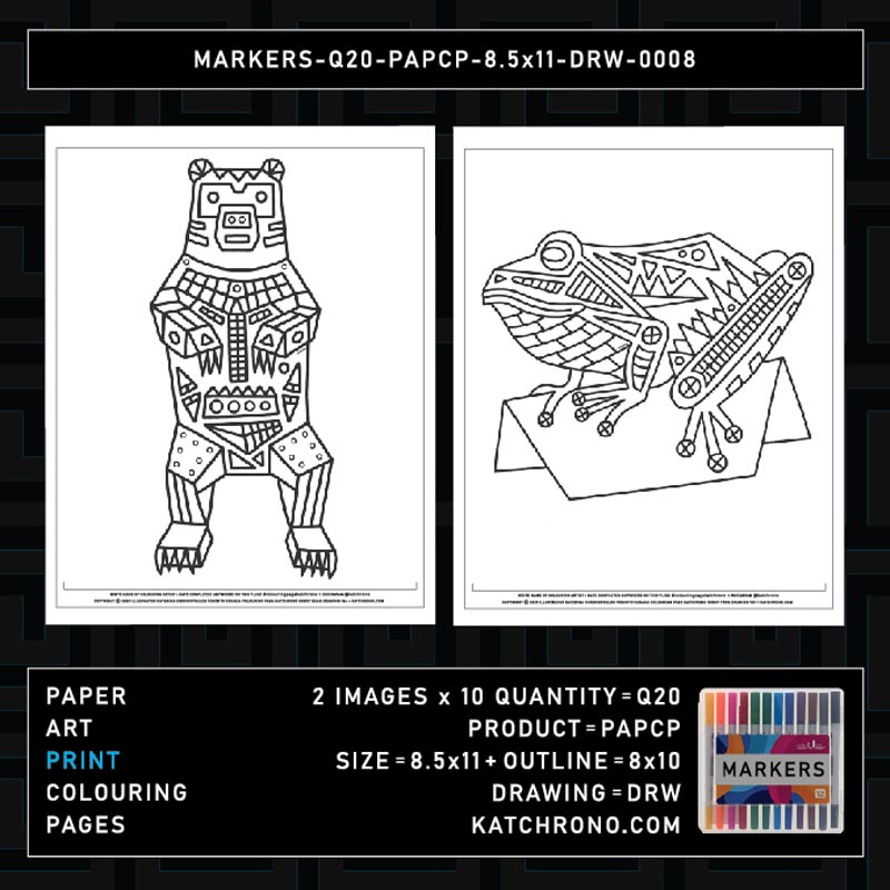 MARKERS-Q20-PAPCP-8.5x11-DRW-0008