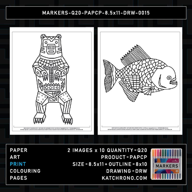 MARKERS-Q20-PAPCP-8.5x11-DRW-0015