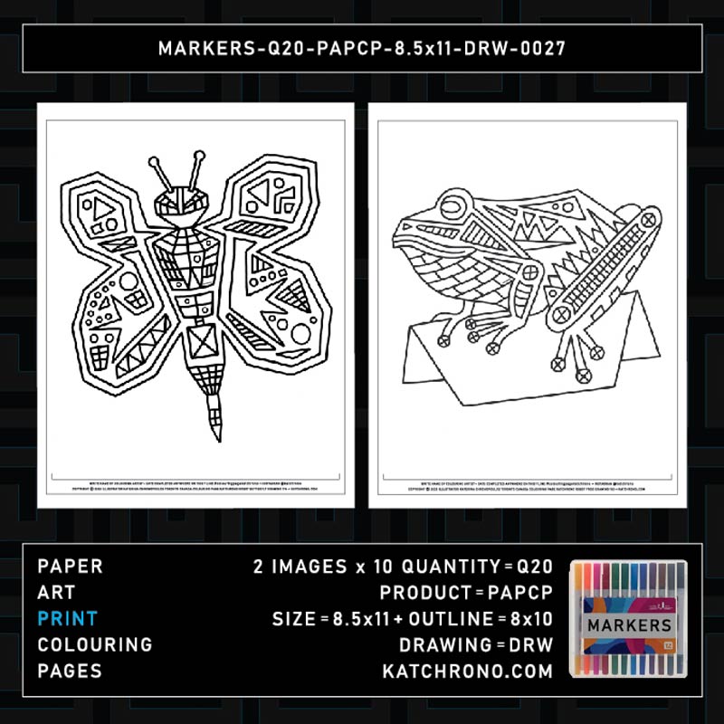 MARKERS-Q20-PAPCP-8.5x11-DRW-0027