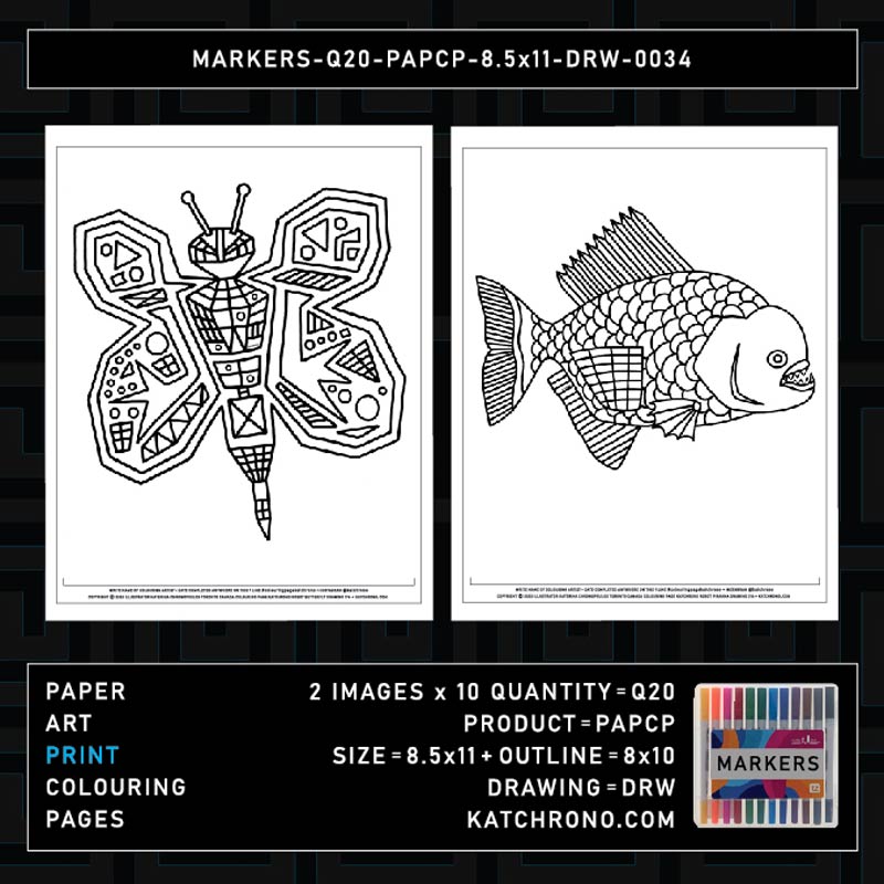 MARKERS-Q20-PAPCP-8.5x11-DRW-0034