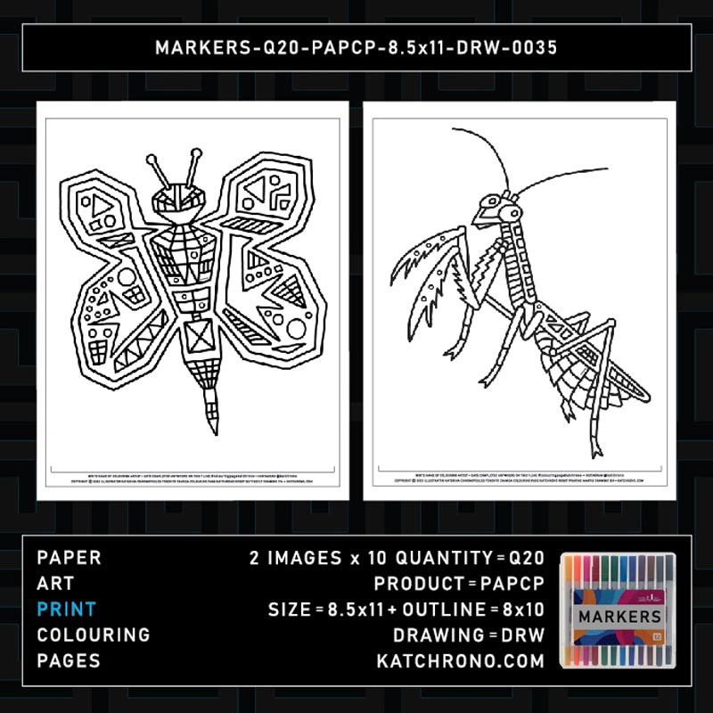 MARKERS-Q20-PAPCP-8.5x11-DRW-0035