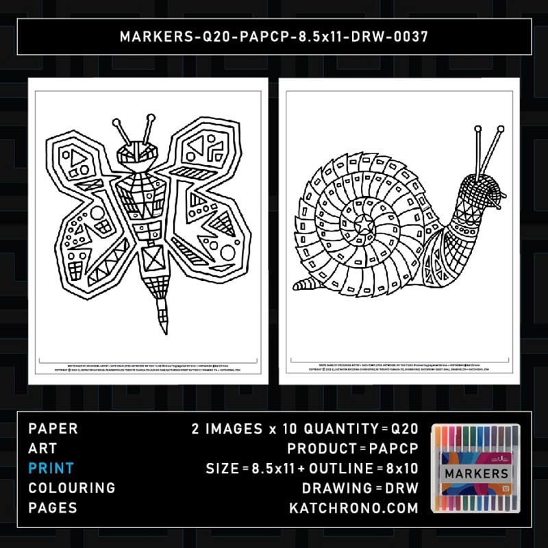 MARKERS-Q20-PAPCP-8.5x11-DRW-0037