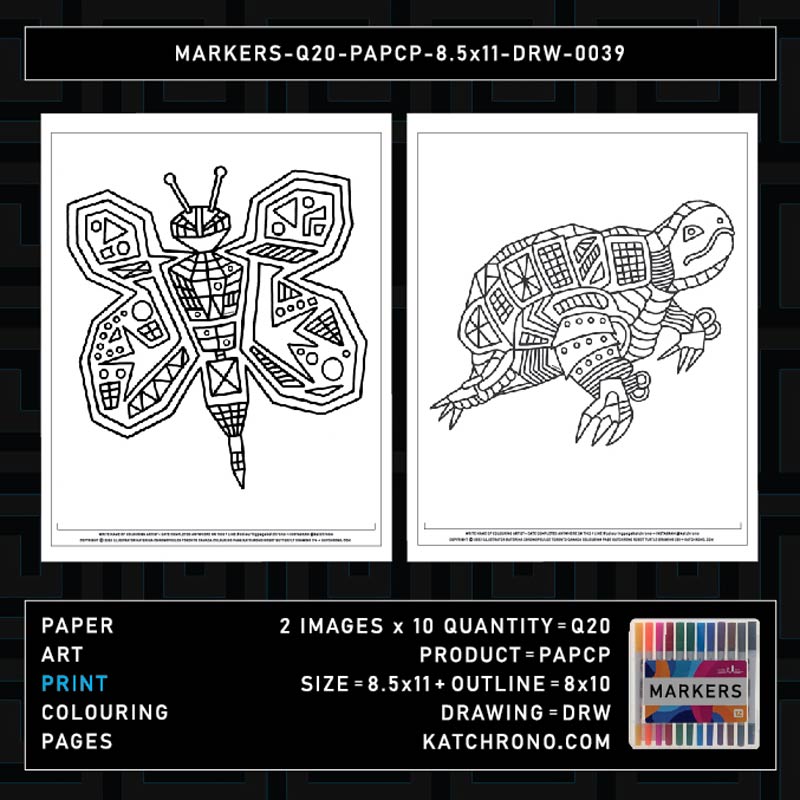 MARKERS-Q20-PAPCP-8.5x11-DRW-0039