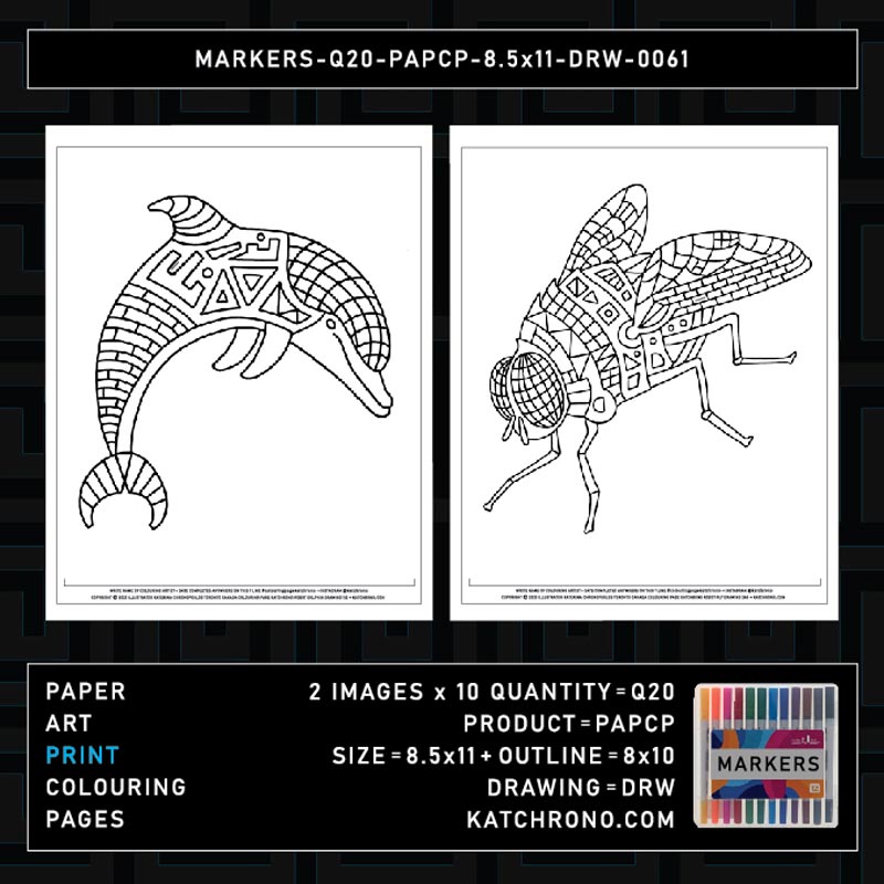 MARKERS-Q20-PAPCP-8.5x11-DRW-0061