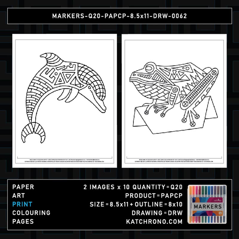 MARKERS-Q20-PAPCP-8.5x11-DRW-0062