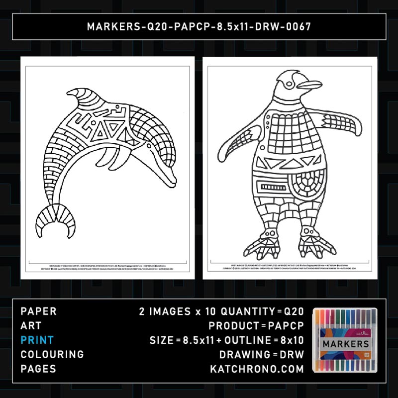 MARKERS-Q20-PAPCP-8.5x11-DRW-0067