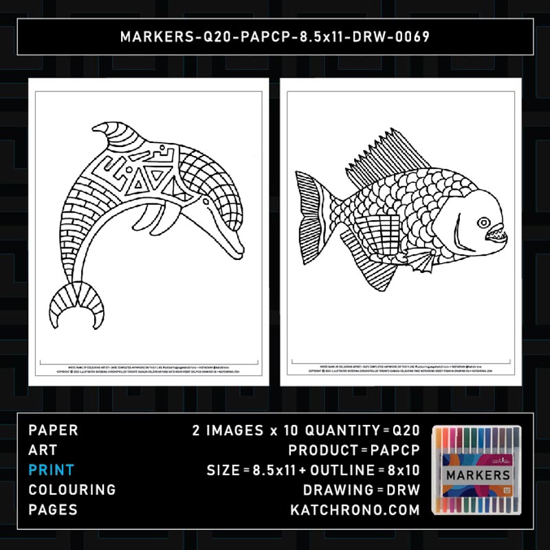 MARKERS-Q20-PAPCP-8.5x11-DRW-0069
