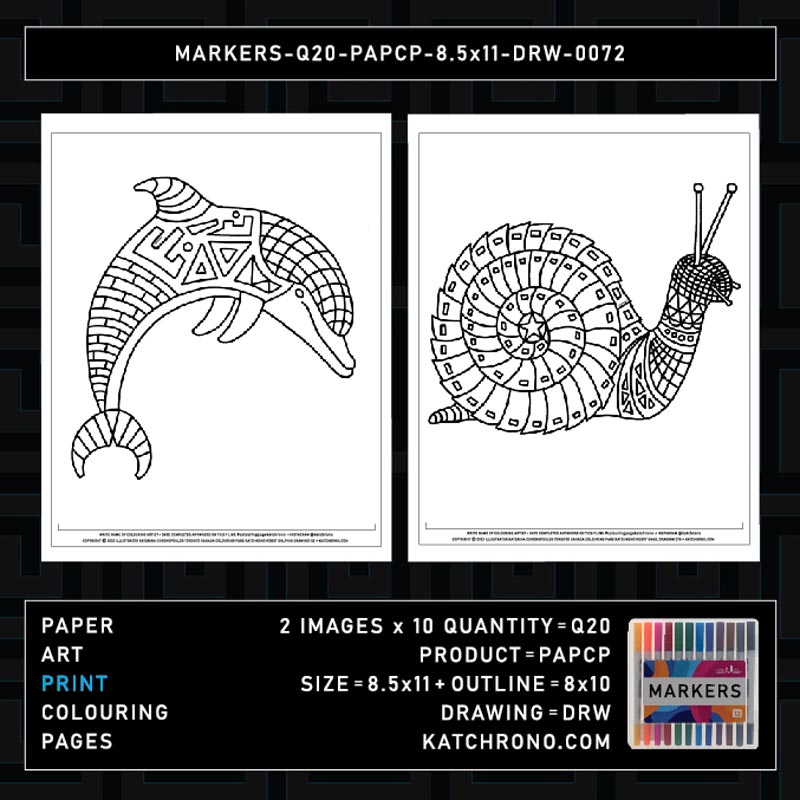 MARKERS-Q20-PAPCP-8.5x11-DRW-0072