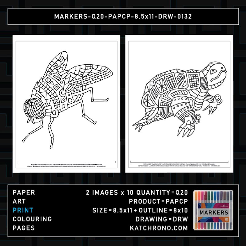 MARKERS-Q20-PAPCP-8.5x11-DRW-0132