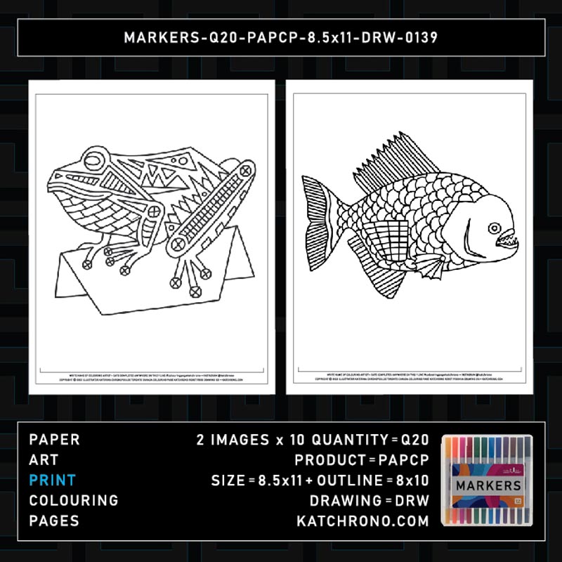 MARKERS-Q20-PAPCP-8.5x11-DRW-0139