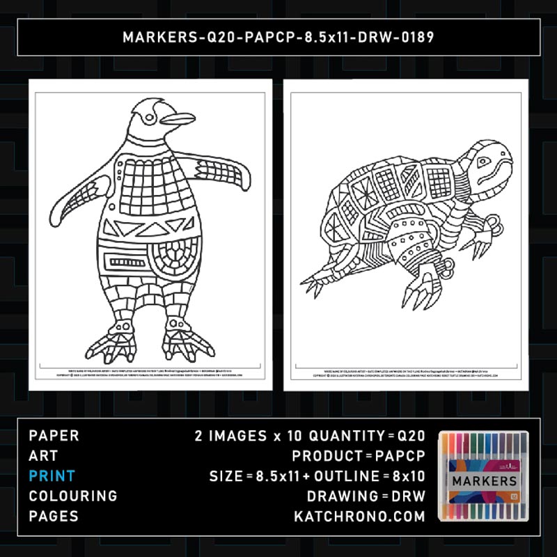 MARKERS-Q20-PAPCP-8.5x11-DRW-0189