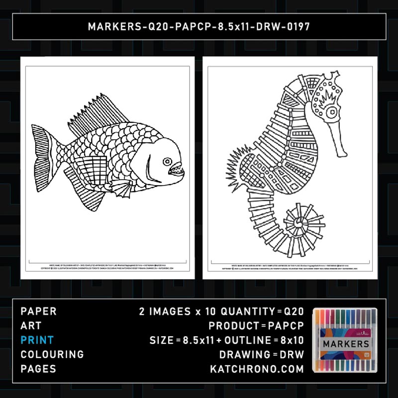 MARKERS-Q20-PAPCP-8.5x11-DRW-0197