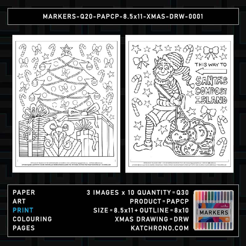 MARKERS-Q20-PAPCP-8.5x11-XMAS-DRW-0001