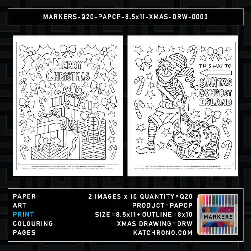 MARKERS-Q20-PAPCP-8.5x11-XMAS-DRW-0003