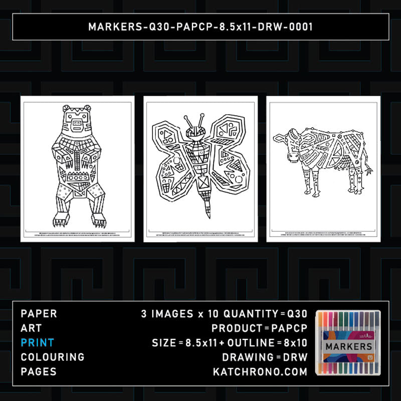 MARKERS-Q30-PAPCP-8.5x11-DRW-0001