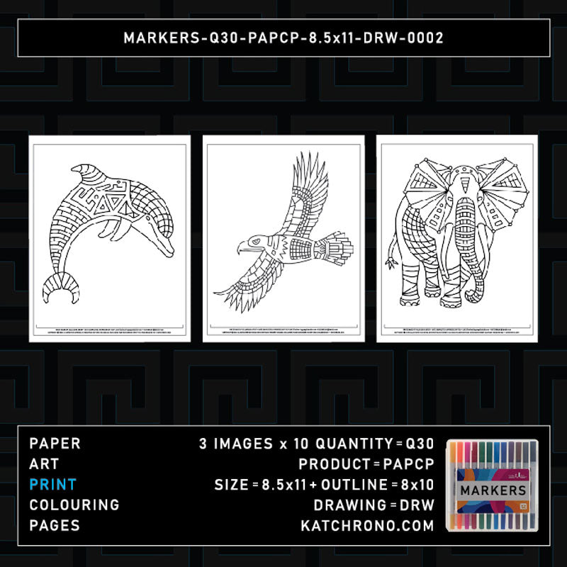 MARKERS-Q30-PAPCP-8.5x11-DRW-0002