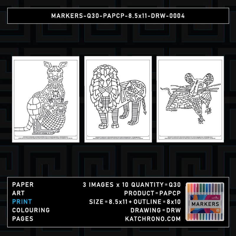 MARKERS-Q30-PAPCP-8.5x11-DRW-0004