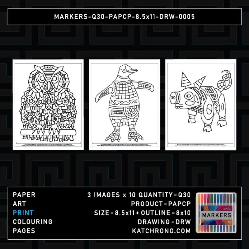 MARKERS-Q30-PAPCP-8.5x11-DRW-0005