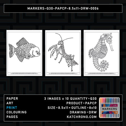 MARKERS-Q30-PAPCP-8.5x11-DRW-0006