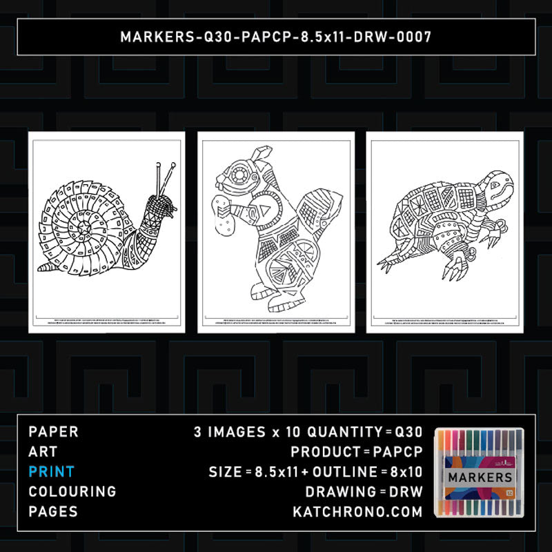 MARKERS-Q30-PAPCP-8.5x11-DRW-0007