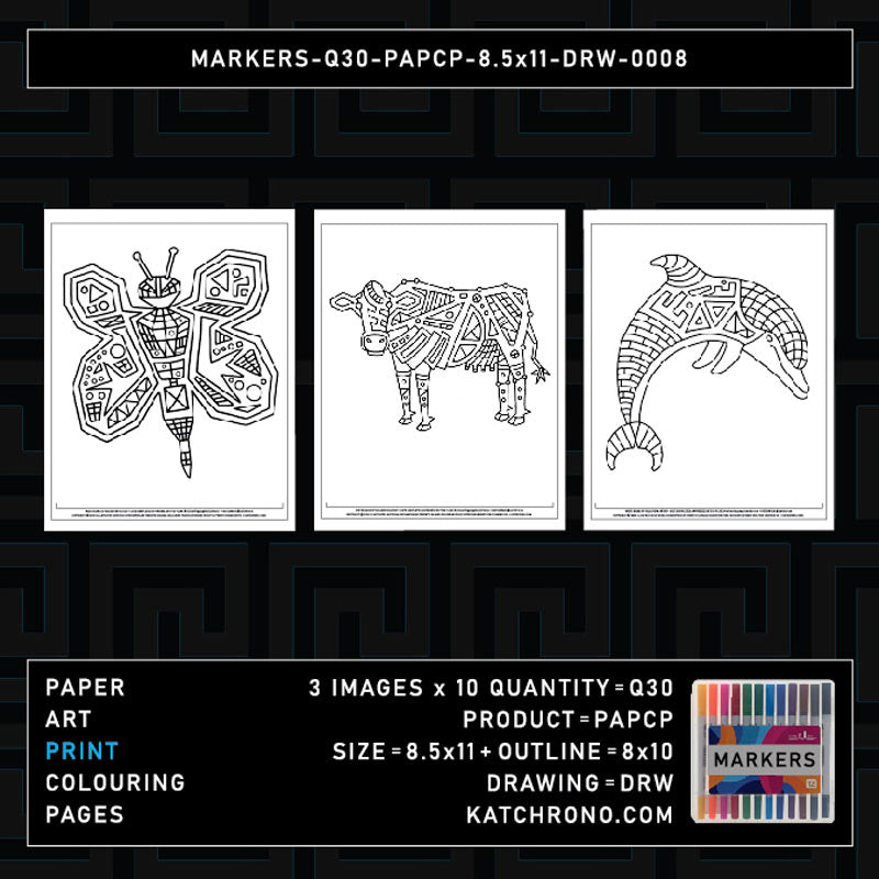 MARKERS-Q30-PAPCP-8.5x11-DRW-0008