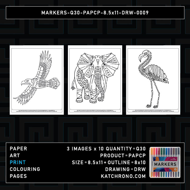 MARKERS-Q30-PAPCP-8.5x11-DRW-0009