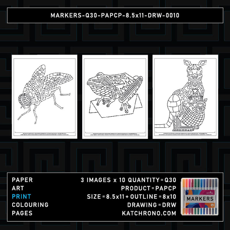 MARKERS-Q30-PAPCP-8.5x11-DRW-0010