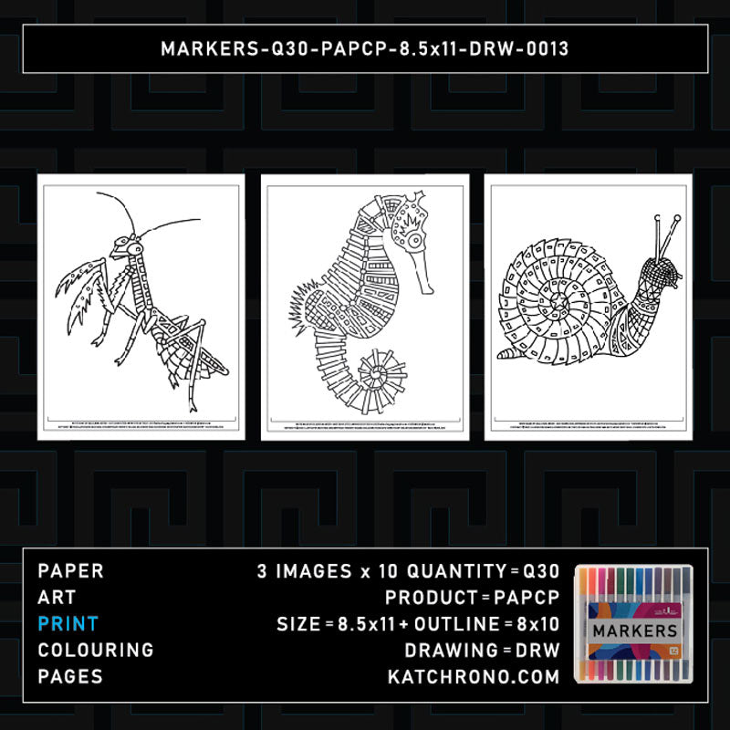 MARKERS-Q30-PAPCP-8.5x11-DRW-0013