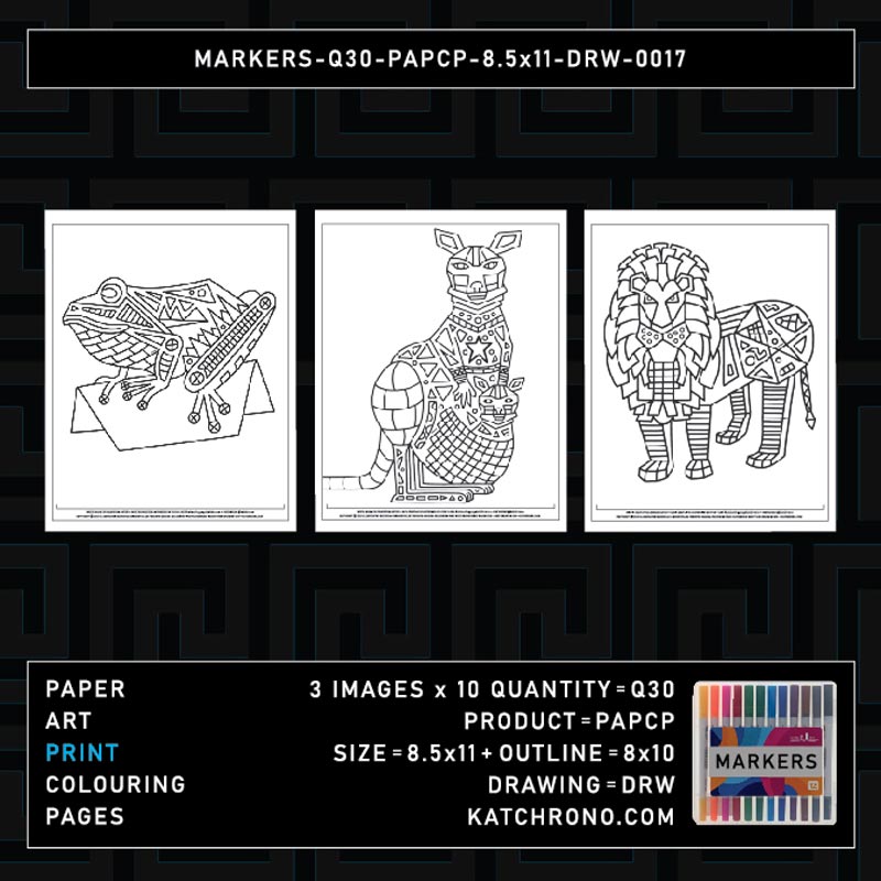 MARKERS-Q30-PAPCP-8.5x11-DRW-0017